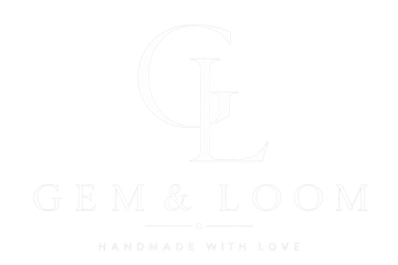 Gem&Loom